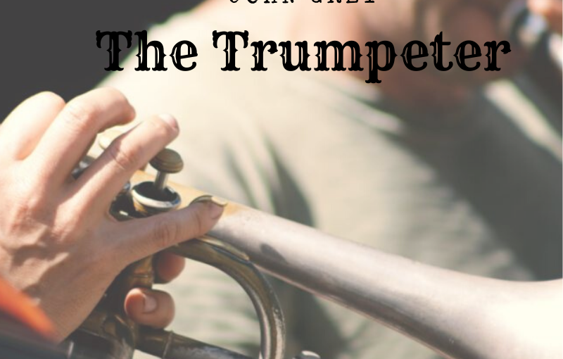 THE TRUMPETER